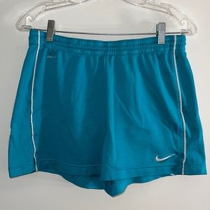 Nike Women’s Athletic Shorts
